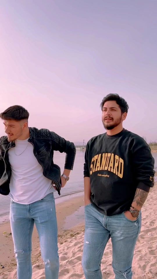 TikTok video thumbnail by orhansari61