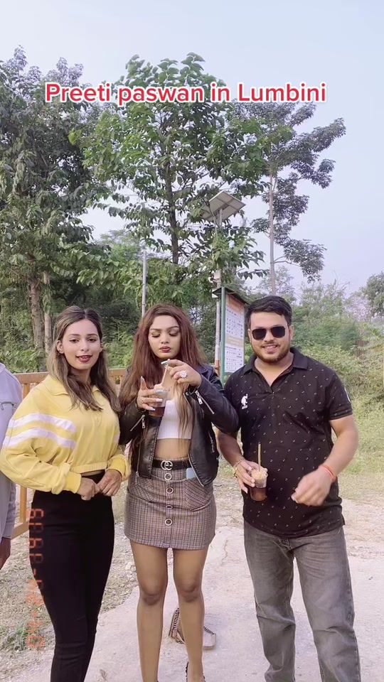 TikTok video thumbnail by jaiswalsahab_
