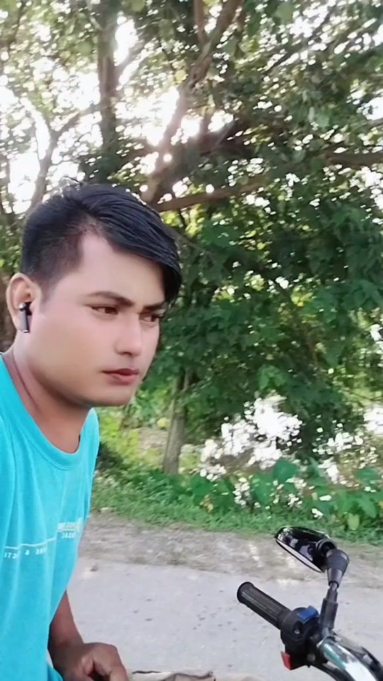 TikTok video thumbnail by manojrajb732