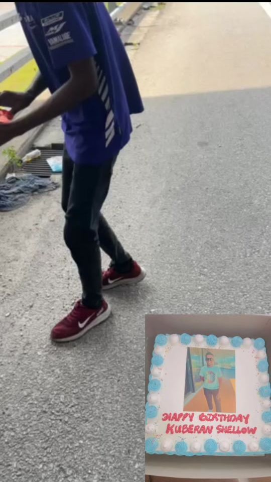 TikTok video thumbnail by uma270285