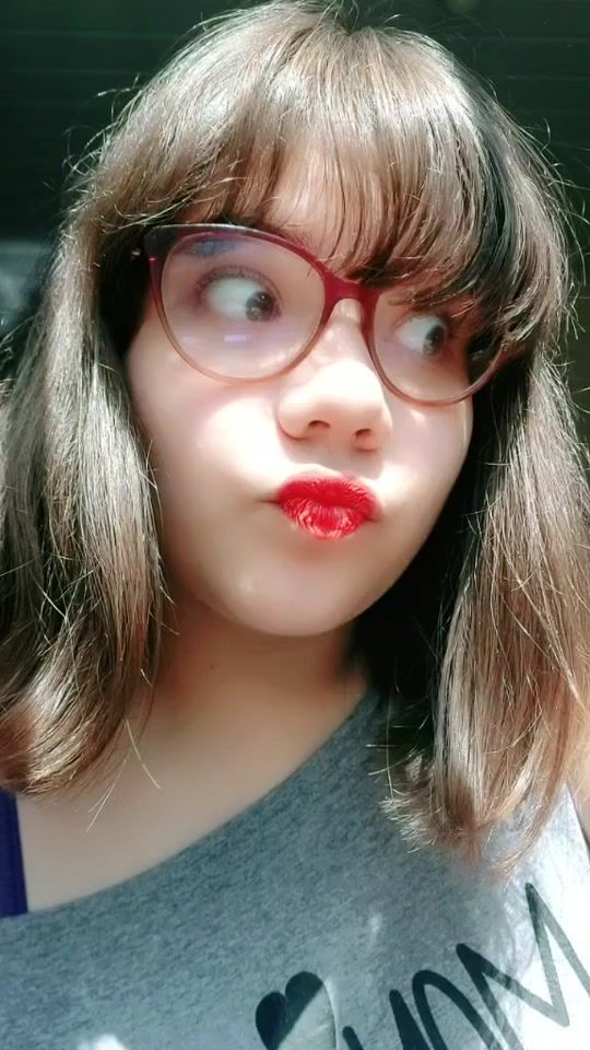 TikTok video thumbnail by yakshaamy