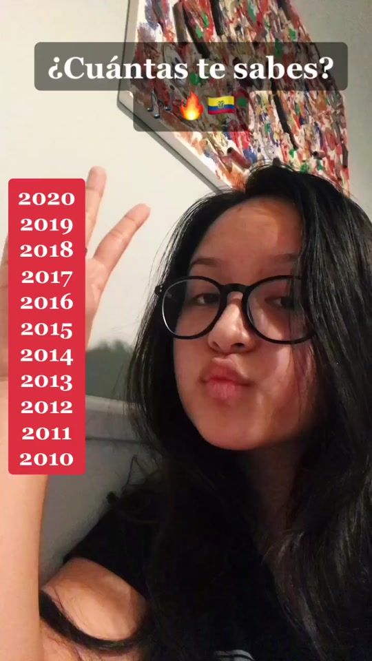 TikTok video thumbnail by bri__is