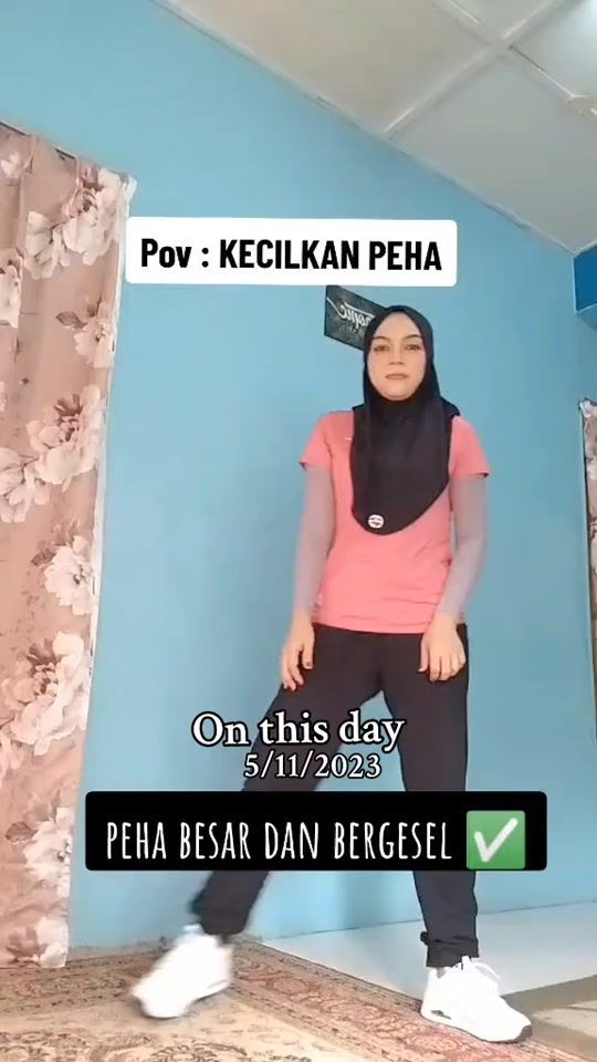 TikTok video thumbnail by cyza8020