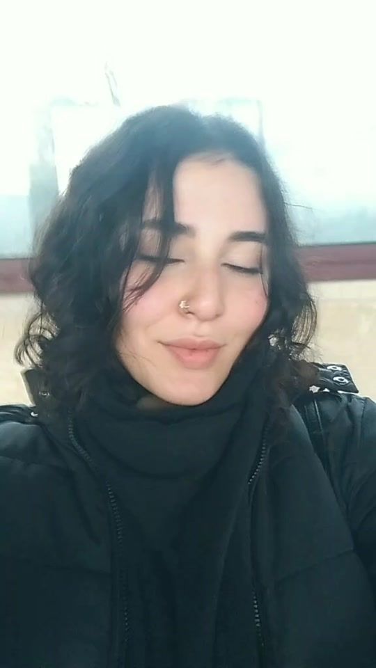 TikTok video thumbnail by serenambrk