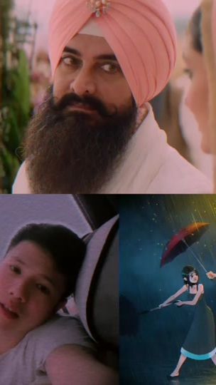 TikTok video thumbnail by d_e_e_p_a_k27