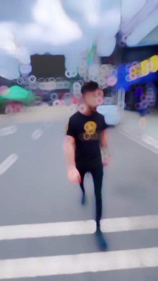 TikTok video thumbnail by akborbabu1