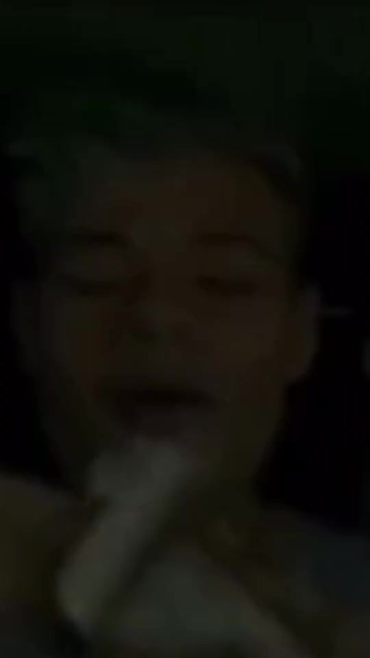 TikTok video thumbnail by 1500w.muss