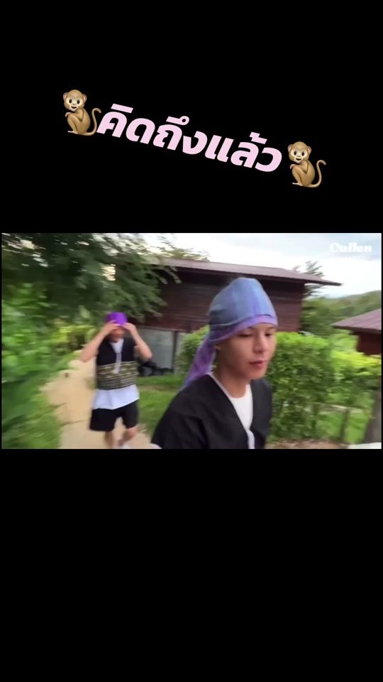 TikTok video thumbnail by chom7941