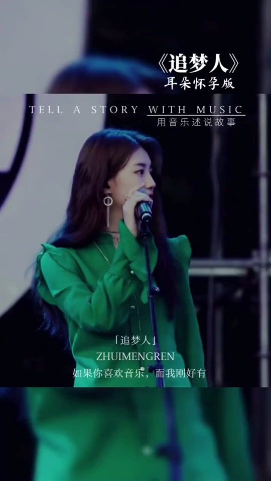 TikTok video thumbnail by ghvxfkugln5