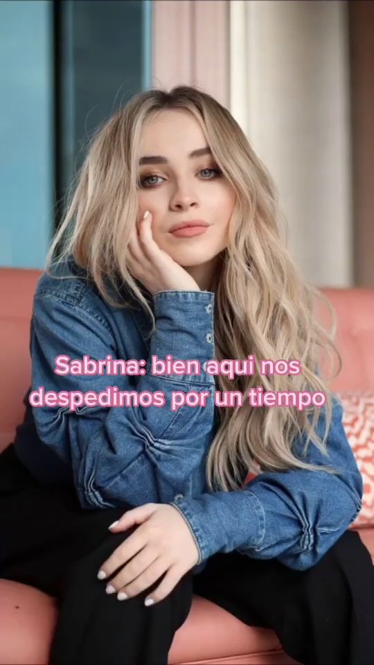 TikTok video thumbnail by irishprincesshoran0