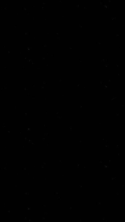 TikTok video thumbnail by wlannads