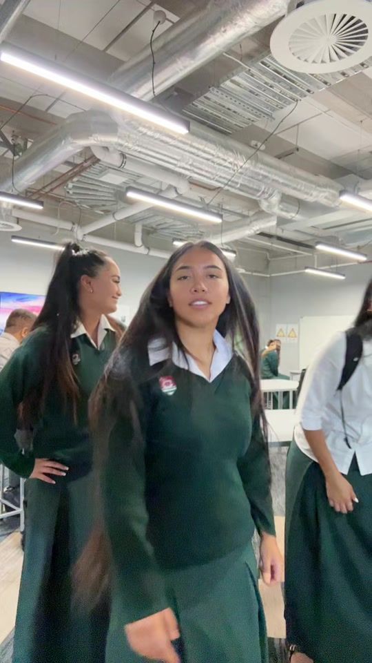 TikTok video thumbnail by faipapaus