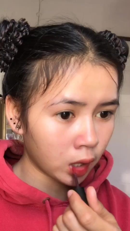 TikTok video thumbnail by a_63038