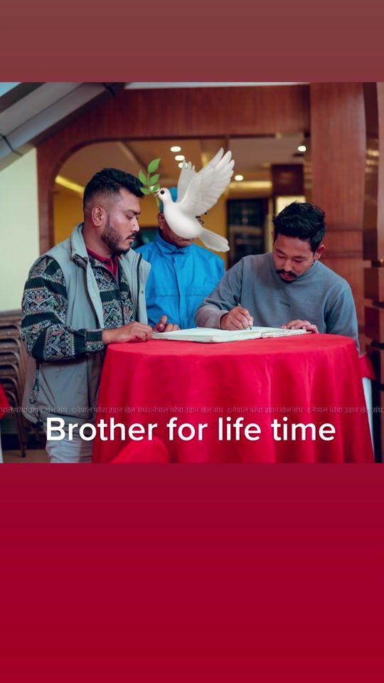 TikTok video thumbnail by manishkilambu