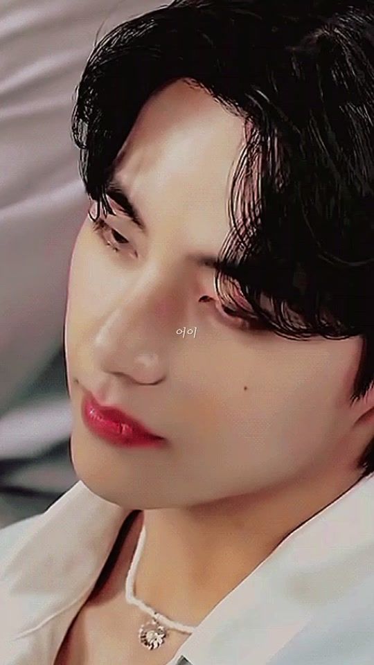 TikTok video thumbnail by jung._.kook10
