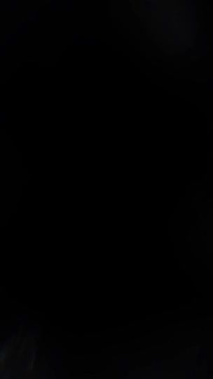TikTok video thumbnail by sok______2525