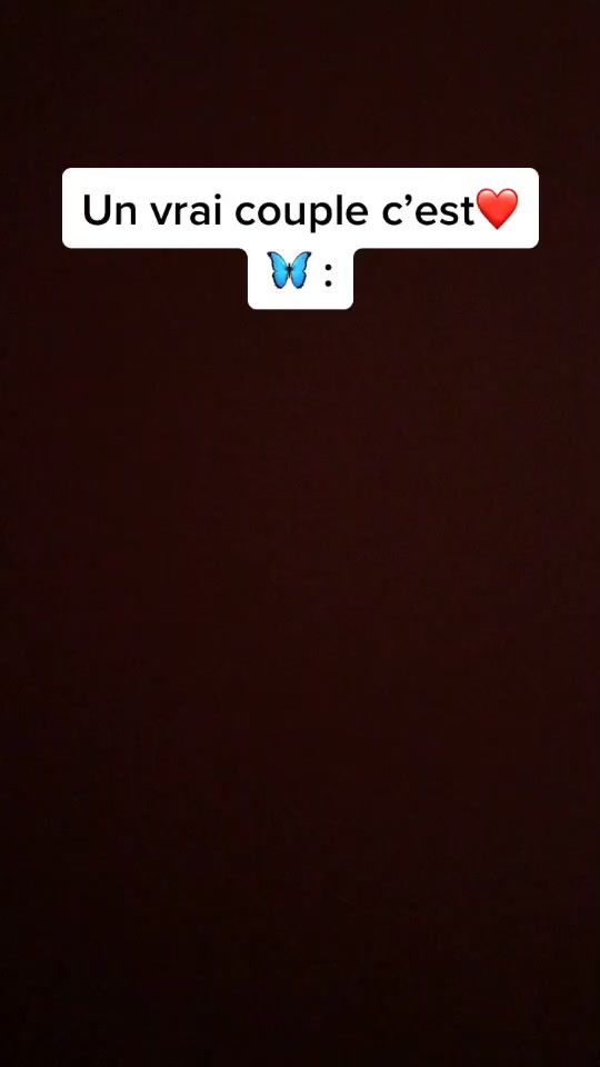 TikTok video thumbnail by citation_mood81