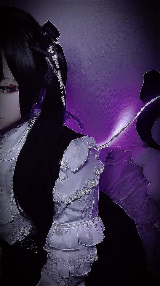 TikTok video thumbnail by pom_pota