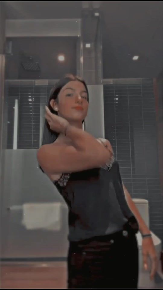 TikTok video thumbnail by chvsrlex