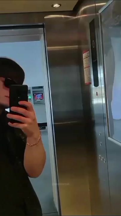TikTok video thumbnail by surxayev9