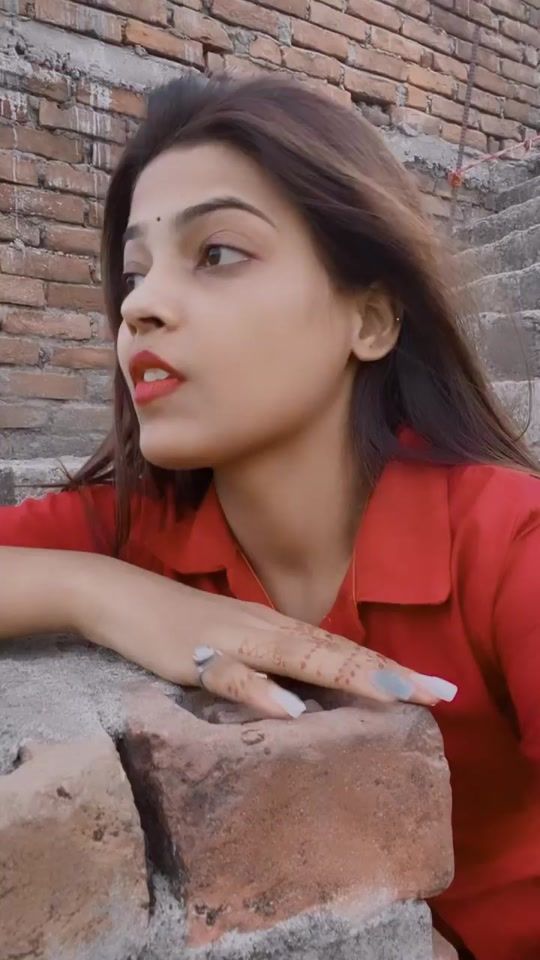 TikTok video thumbnail by puja.yadav.123