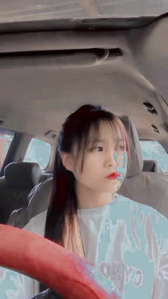 TikTok video thumbnail by phawe.sam