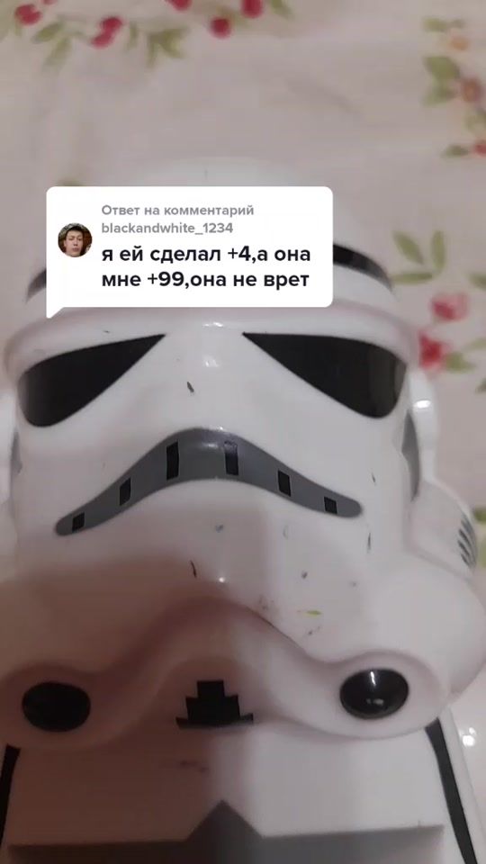 TikTok video thumbnail by oldpandora