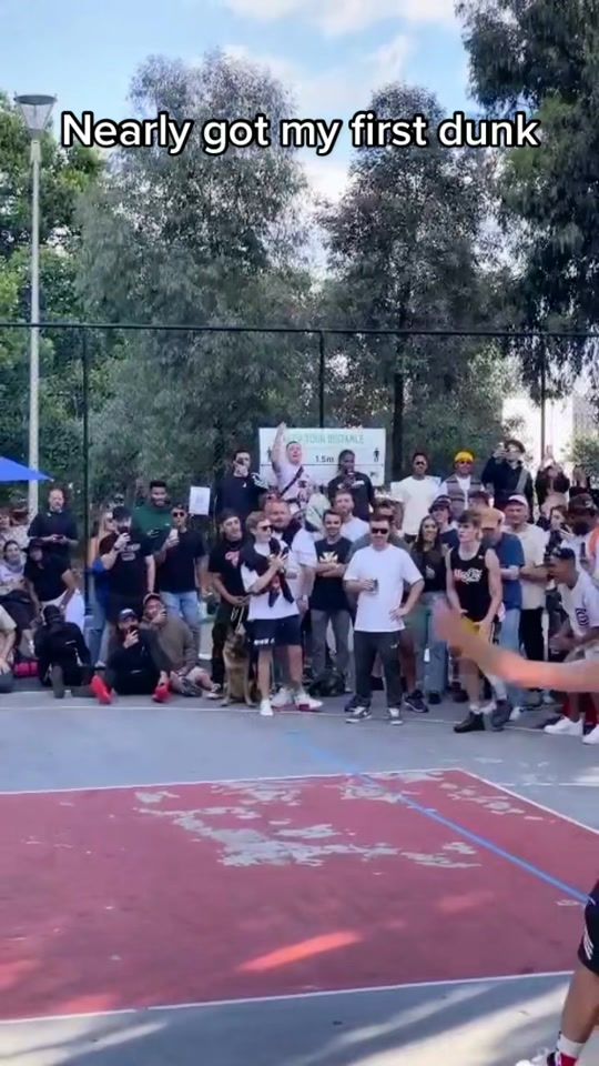 TikTok video thumbnail by ap.bouncy