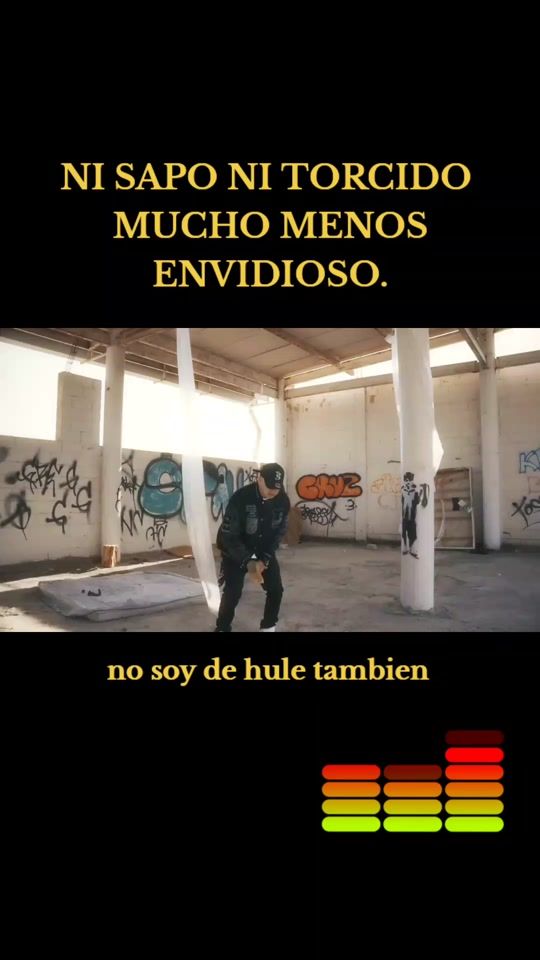 TikTok video thumbnail by sacudetelo