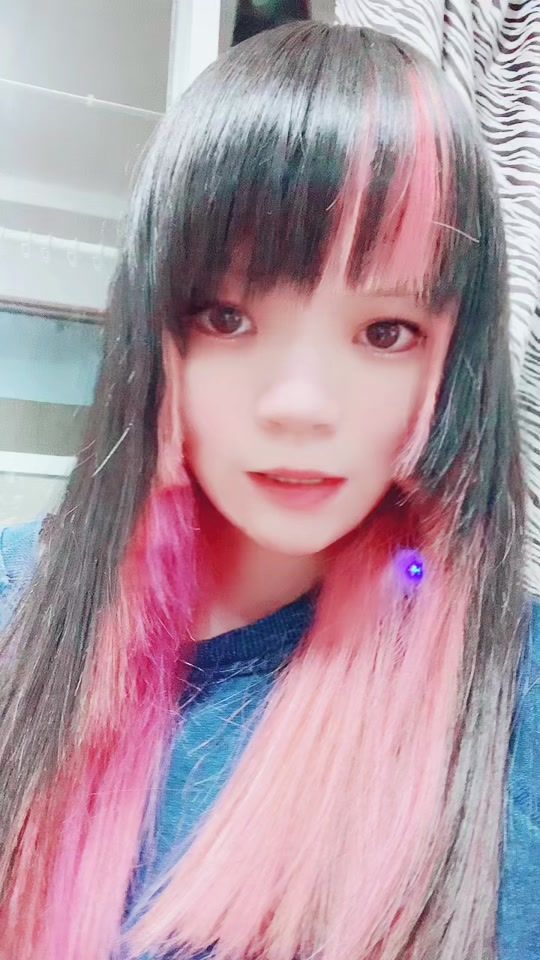 TikTok video thumbnail by azusa0922