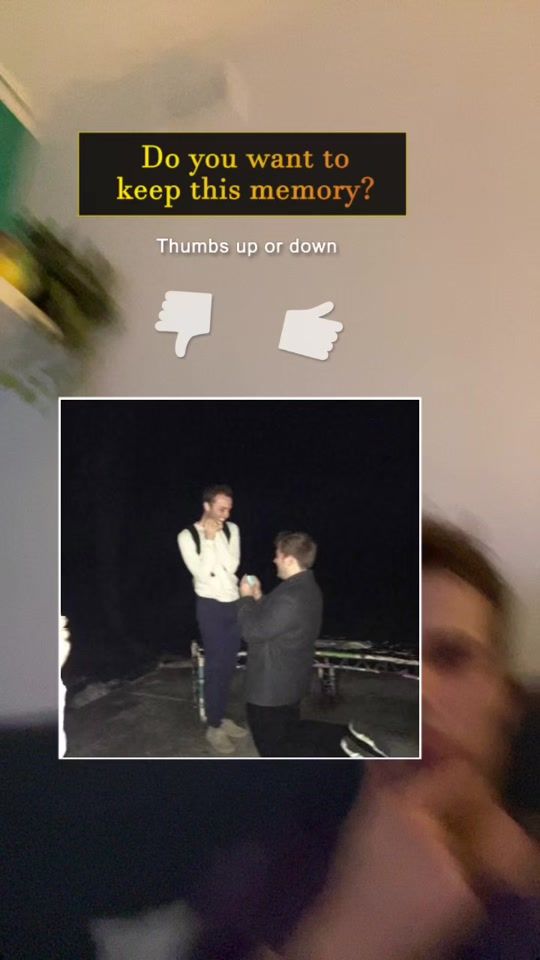 TikTok video thumbnail by yeethan11
