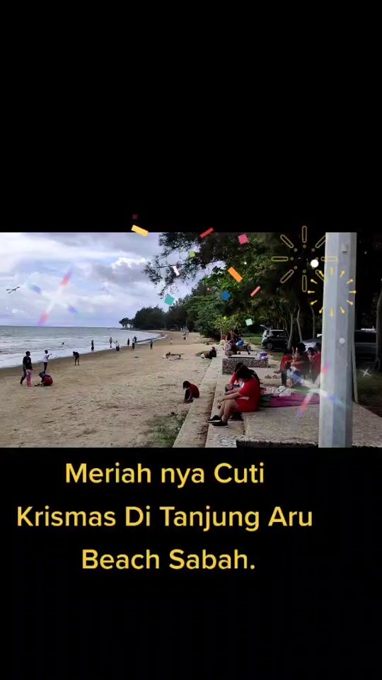 TikTok video thumbnail by supraotochannel