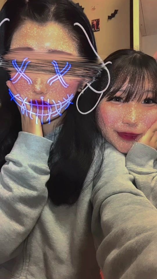 TikTok video thumbnail by ymjpn1239