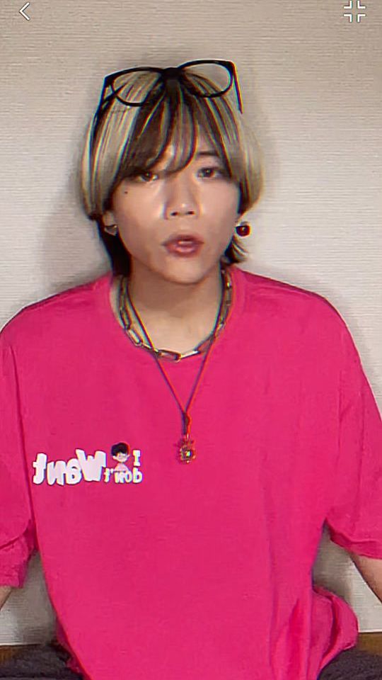 TikTok video thumbnail by seya.inu