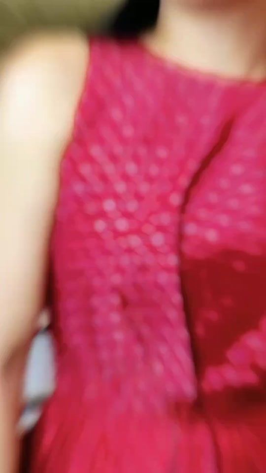 TikTok video thumbnail by siri9188