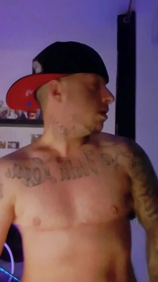 TikTok video thumbnail by chiccomiregal