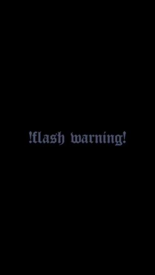TikTok video thumbnail by ewxxrs