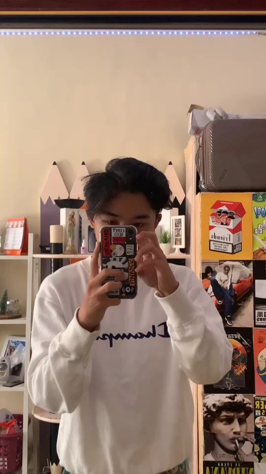 TikTok video thumbnail by jxptitan