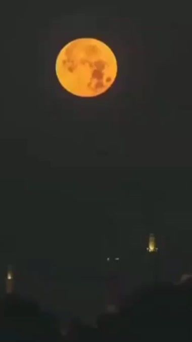 TikTok video thumbnail by veneragp