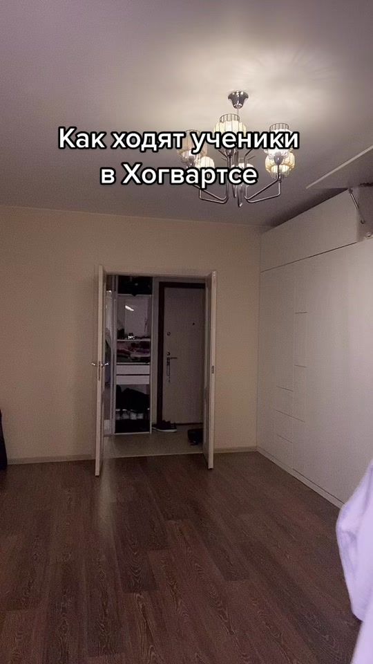 TikTok video thumbnail by banditsokolov