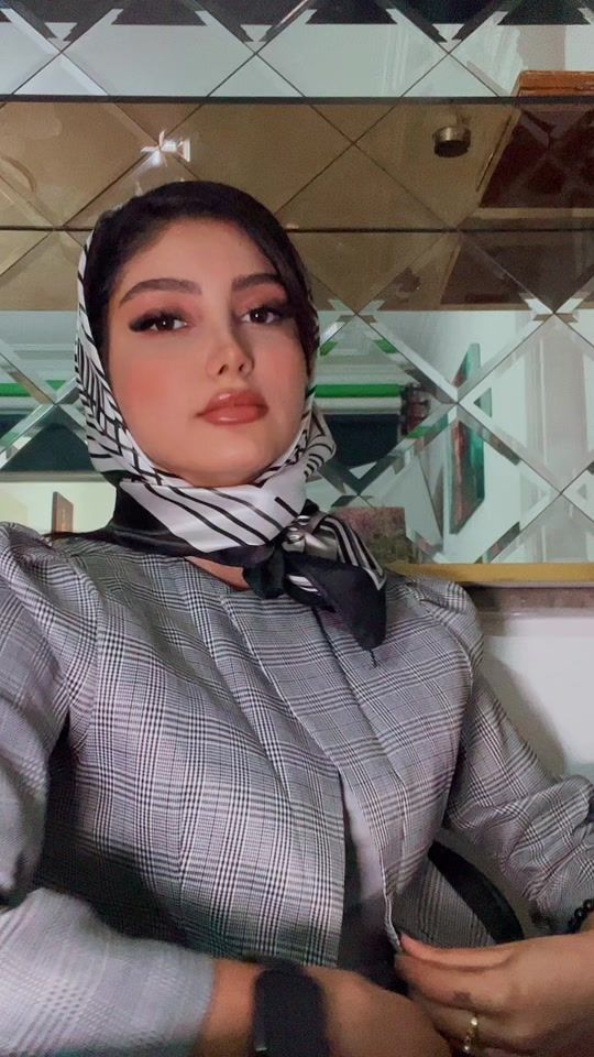 TikTok video thumbnail by maryawhs