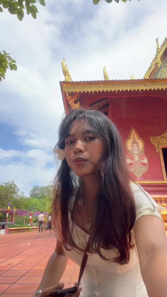 TikTok video thumbnail by slynaaa2