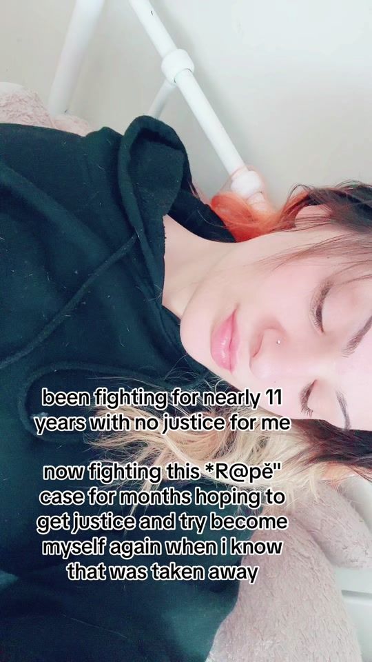 TikTok video thumbnail by officialrachell7