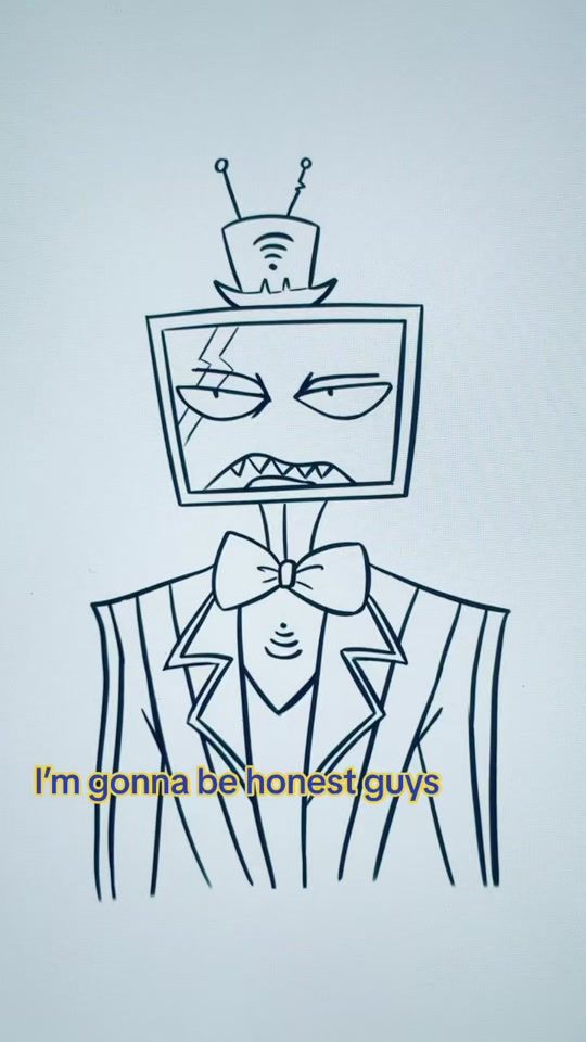 TikTok video thumbnail by tina.noodle