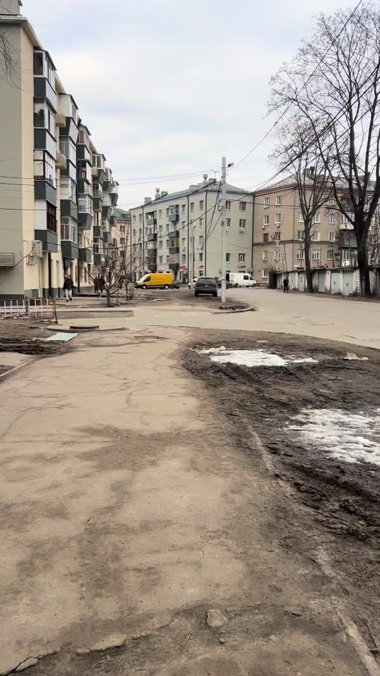 TikTok video thumbnail by verbeshchuk15