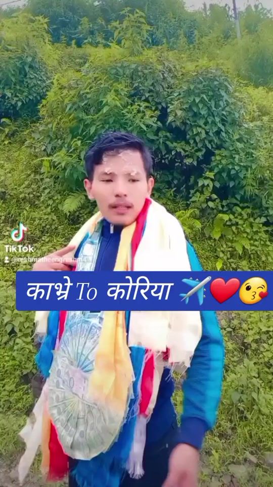 TikTok video thumbnail by reshmatheengreshm4