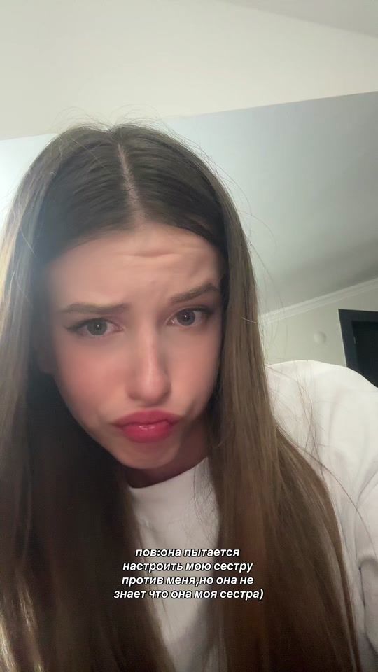 TikTok video thumbnail by eliz.aas