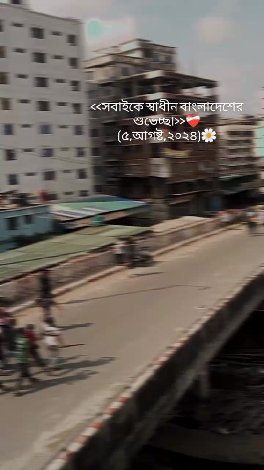 TikTok video thumbnail by captionwali_sorna