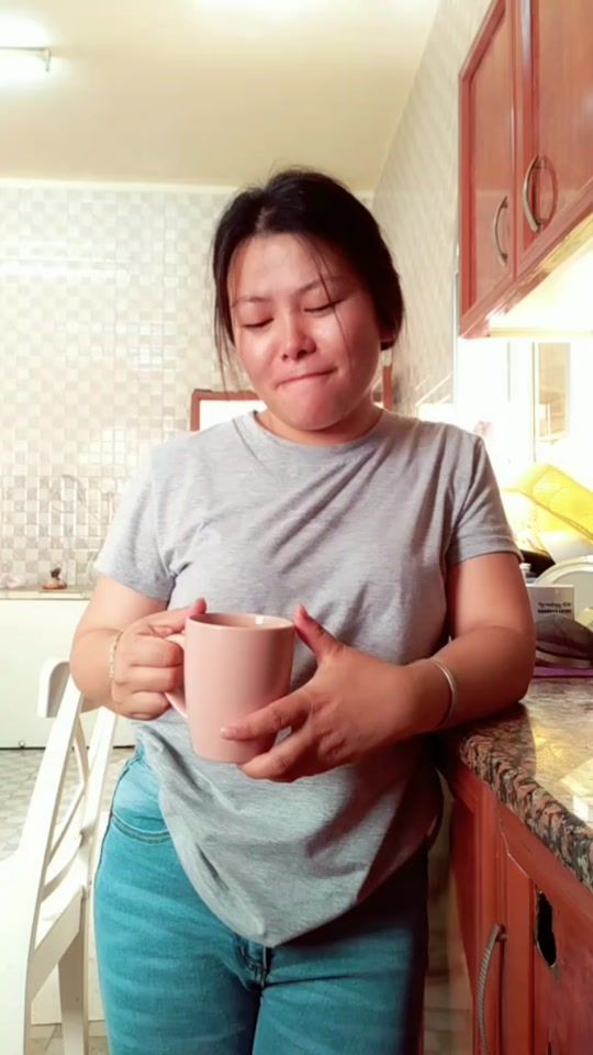 TikTok video thumbnail by vhawana_rai26