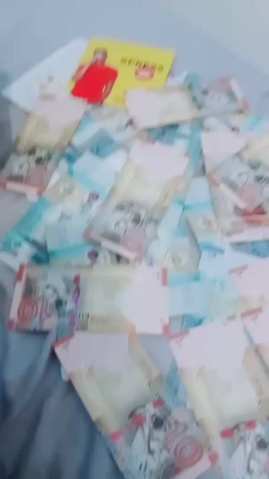 TikTok video thumbnail by asmal.love